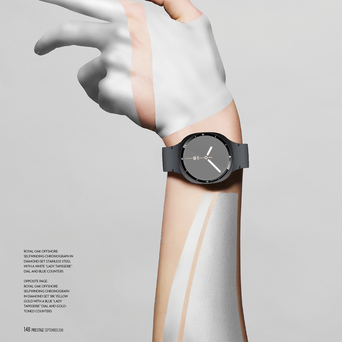 Capa Protetora de Vidro Temper - Samsung Smartwatch Accessories avaliação e preço
