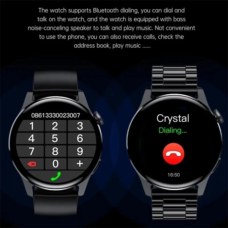 Relógio Inteligente Watch 5 Pr - Smartwatch X12 avaliação e preço