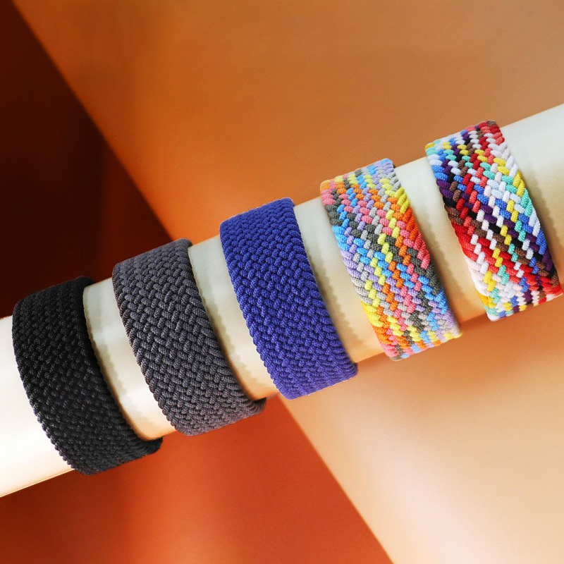 Pulseiras de relógio de 22 mm, - Titan Smartwatch Accessories avaliação e preço